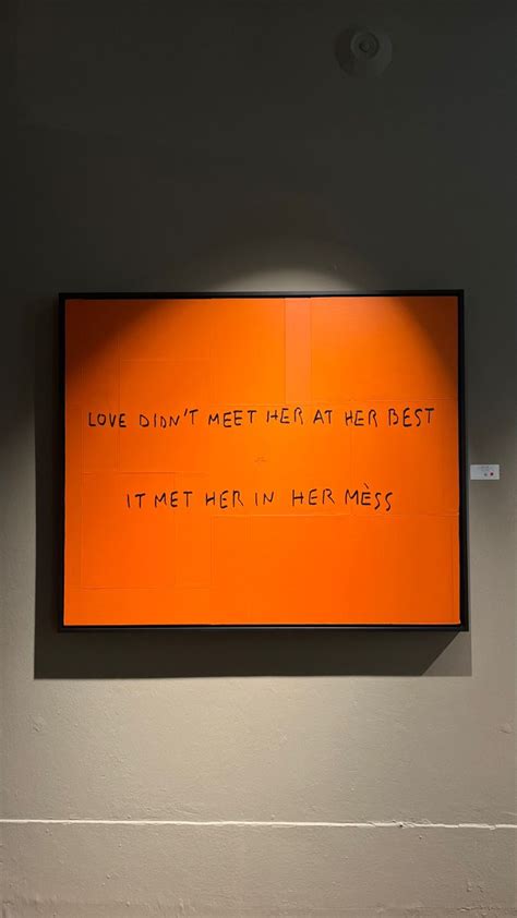 love didn't meet her at her best hermes|love didn't meet her shirt.